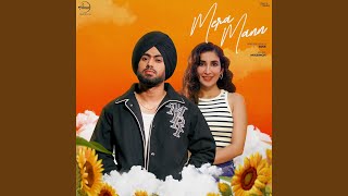 Mera Mann [upl. by Karilla]