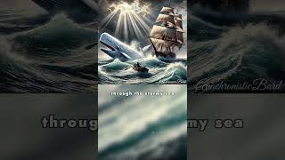 1min Recap MobyDick  Herman Melville [upl. by Thursby]