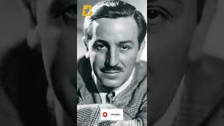 Walt Disney Biography  The Man Behind the Magic shorts waltdisney disney biofamous biography [upl. by Arica646]