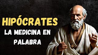 Sabiduría de Hipócrates Lecciones Eternas en Medicina y Vida [upl. by Pani]