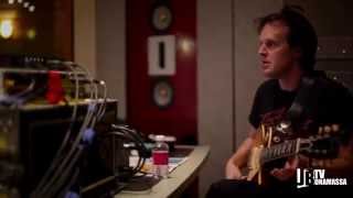 Joe Bonamassa  Different Shades of Blue  Official EPK [upl. by Yrrad]