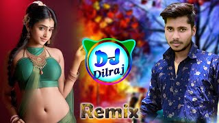 Film Chandrawal Dekhungi Remix Dj Dilraj Goad [upl. by Ehcar951]