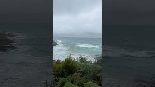 Great Ocean Road shorts viral australia [upl. by Atiken176]