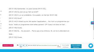 Atexto  Comment commencer [upl. by Carlen]