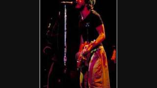 Bruce Springsteen  Thunder Road 1975 [upl. by Enywtna]