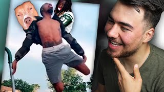 Light Skin vs Dark Skin TikTok Memes are WEIRD [upl. by Cleveland]