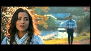 Kitni Bechain Ho Ke  Kasoor  nice romantic songflv [upl. by Helfant]