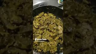 Gujarati Patra Gujarati Patra recipe gujarati patra gujaratirecipe gujaratirecipes [upl. by Hasan246]