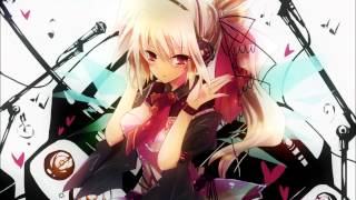 Nightcore S Heeding the Call [upl. by Trebbor]