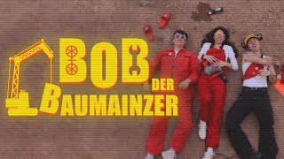 Medimeisterschaften 2024  Mainz  BauMainzer [upl. by Ailedua]