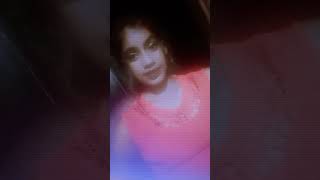 roosa na aise 🥰🥰🥰🥰🥰🥰 bhojpuri song please  suport 🙏🙏🙏 [upl. by Egrog818]