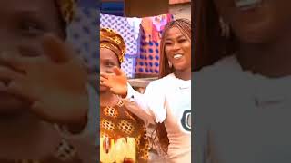 ILE ODUN LATEST YORUBA MOVIE 2024 [upl. by Drawd]