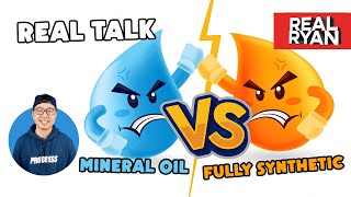 Topic 106  Nucleotides syn vs anti conformations [upl. by Ydniw784]