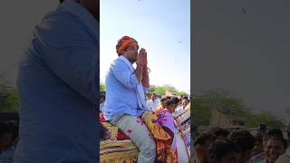 नरेश मीणा देवली उनियारा से एक तरफा माहौल बना दिया Naresh Meena deoli uniara Live news [upl. by Sievert]