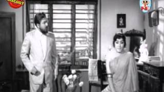 Beretha Jeeva 1975Full kannada Movie [upl. by Yenreit]