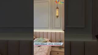 Beautiful House Design short shortvideo viralvideo viralshorts viralshort viralvideos [upl. by Idona]