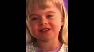 Bloopers From The Cute Welchs Grape Juice Girl  Emily Mae Young [upl. by Loesceke]