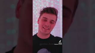 martingarrix garrixer edits martingarrixedit stmpdrecords musiceletronic fyp djviral [upl. by Enialb]