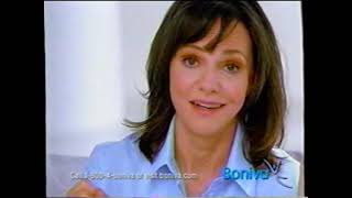 Lifetime commercials December 6 2008 [upl. by Elbart764]