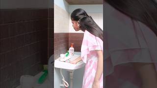 MINIVLOG148😉Blooming Beauty Challenge 🤪satheeshshanmu ShopWithYouTube [upl. by Hefter]