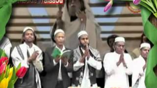 Menzuma Afaan Oromo from Ethiopia By Sh Mohamed Noor 11ffaa [upl. by Ettesil690]