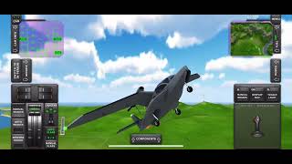 Turboprop Flight Simulator parte 6 [upl. by Arocet999]