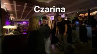 Czarina’s 18thBH FAMILY VLOGS [upl. by Trilbie]