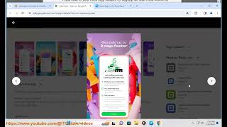 Get Started with Cash App cash app  download for pc install cash app on computer cash app taxes [upl. by Buddie]