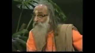 iH125 Would you think Hinduism will still survive  Swami Chinmayananda [upl. by Josiah]