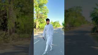 foryou smartphone asifkhan trending vairalvideo funny [upl. by Adnoyek]