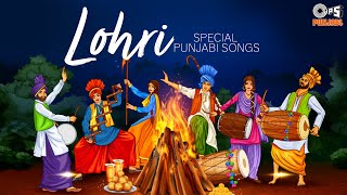 Lohri Special Punjabi Songs Jago Tin Rang Gabru Desh  Mika Singh Harbhajan Mann Sukshinder S [upl. by Alih385]