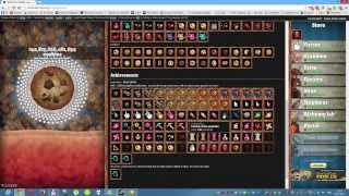 The Future of Cookie Clicker [upl. by Adyahs42]