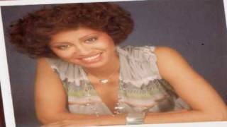 Phyllis Hymans RARE Jingle Commercials amp Radio Interview RARE [upl. by Sephira128]