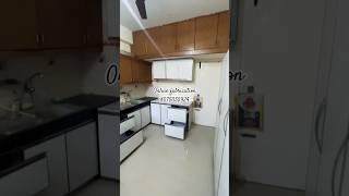 Aluminium modular kitchen cupboard work kitchen cupboard kitchenfurniture interiordesign diy [upl. by Sidney972]