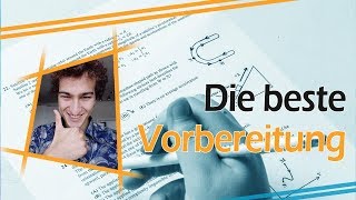 Klausurenphase Tipps Oberstufe Die beste KlausurVorbereitung amp Lernen [upl. by Lewanna]