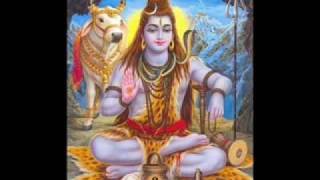 daridrya dukha dahana shiva stotram [upl. by Moffit846]