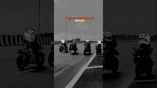 drag race r15vsNs 400shorts trendingvideo papular [upl. by Mabel]