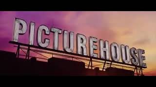 Picturehouse Films low quality 2013 [upl. by Haland986]