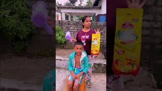 Said wrongly injection comedy funny shortfeed viralvideo [upl. by Earissed66]