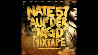 Nate57 feat BOZ  Jackpot HD [upl. by Mulvihill547]