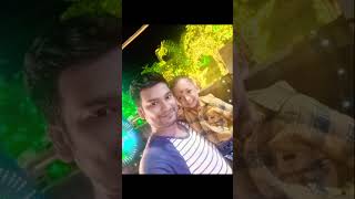 Tuma pari kiye haba mo bapa trending viralvideo ytshorts viralshort viralshorts [upl. by Iznyl]