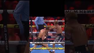 Devin Haney Defeated Vasyl Lomachenko Via 12 Round Unanimous Decision [upl. by Almap634]