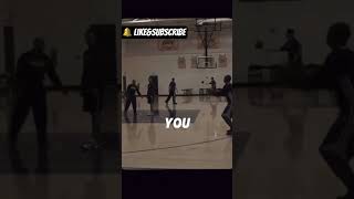 Kobe Bryant  Motivation tiktok shortvideo motivation mindset reels short 2024 watch shorts [upl. by Ben]