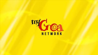 LOK SABHA ELECTION RESULTS 2024 COVERAGE  MY GOA NETWORK [upl. by Navannod935]