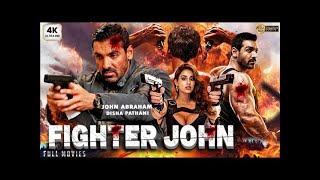 DJ AFRO MOVIES 2024 LATEST HD ACTION MOVIEGUY PEARCELATEST HD ACTION MOVIE KIHINDI [upl. by Rehtae]