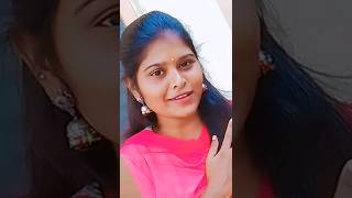 vadiledey ledinka oopiri vadiledaka🥰😘 telgusongs hitsong love telugusonges popularsong [upl. by Temirf]