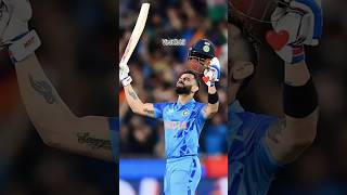 Virat Kohli  Border gawskar trophy viratkohli cricket bgt indvsaus championtrophy2025 short [upl. by Jelle]