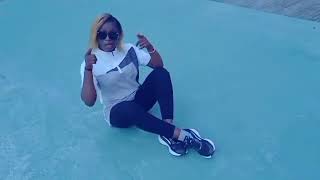 Crystallines ft fireman kny Balenciaga prod morespice viral music youtube viralvideo [upl. by Aicertap]