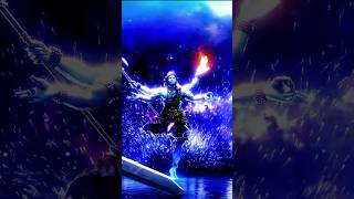 Shiva 4k full screen status shorts smite shortsfeed shortsviral ganesh shiva gaming status [upl. by Cryan]