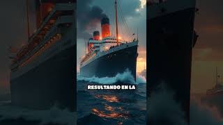 El hundimiento del Wilhelm Gustloff [upl. by Volnak]